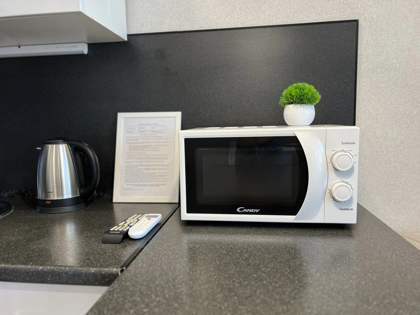 Квартира Уютная у метро ЖК Родина 26 Г