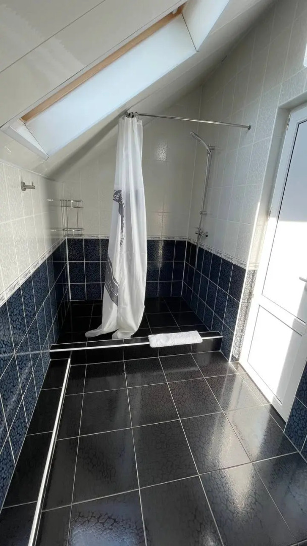 Гостевой дом Елена