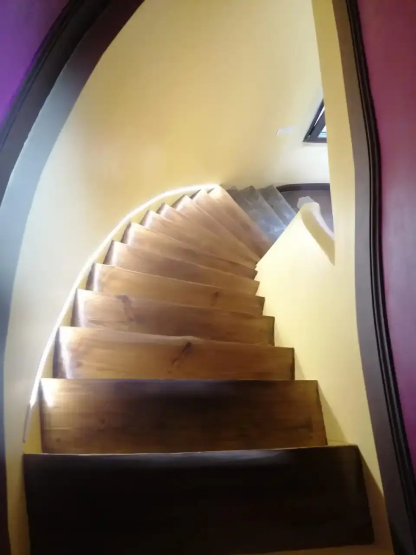 Вилла Дом на озере