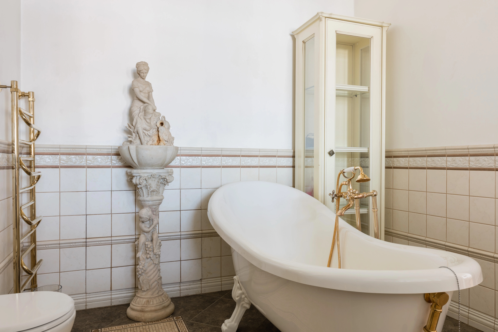 Апартаменты a.m. Rooms Neva River View (Angliyskaya Naberezhnaya)