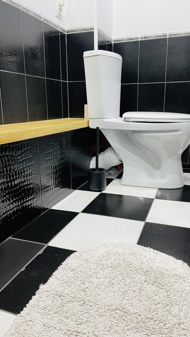 Апартаменты Студия