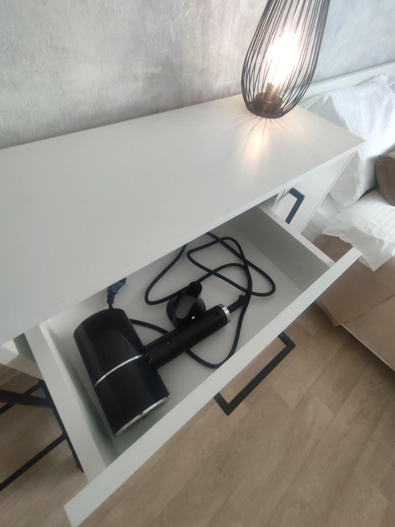 Квартира Уютная студия у леса в Автозаводском районе