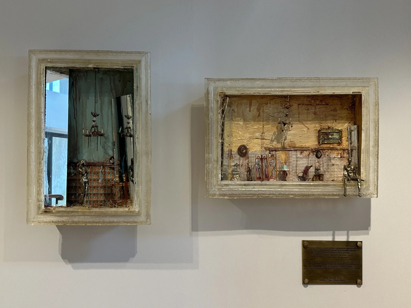 Smart and Simple Hotel Karakoy