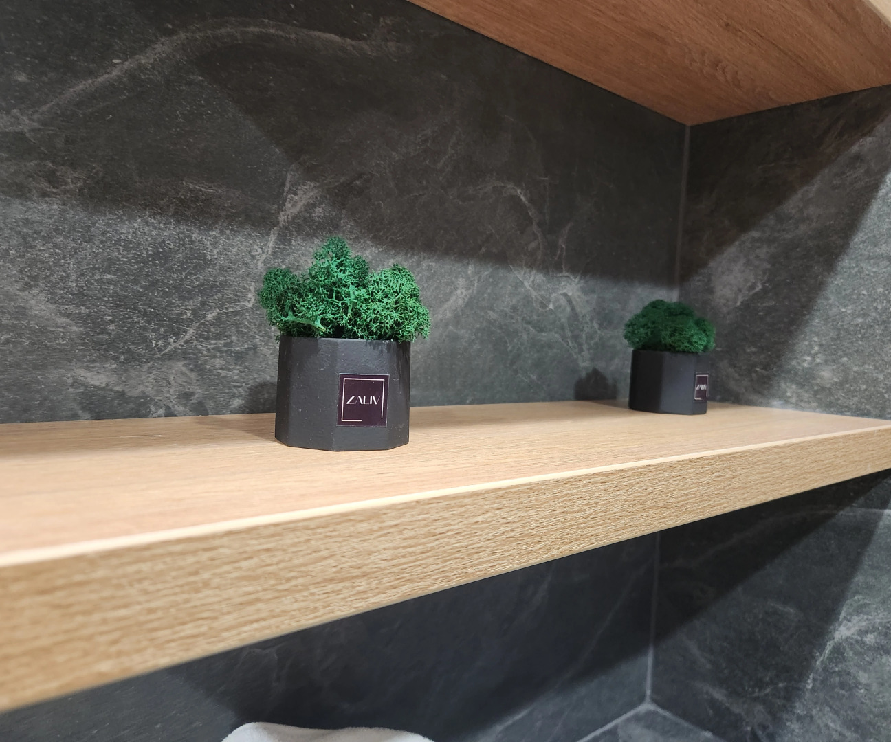 Апартаменты Loft 26 Этаж