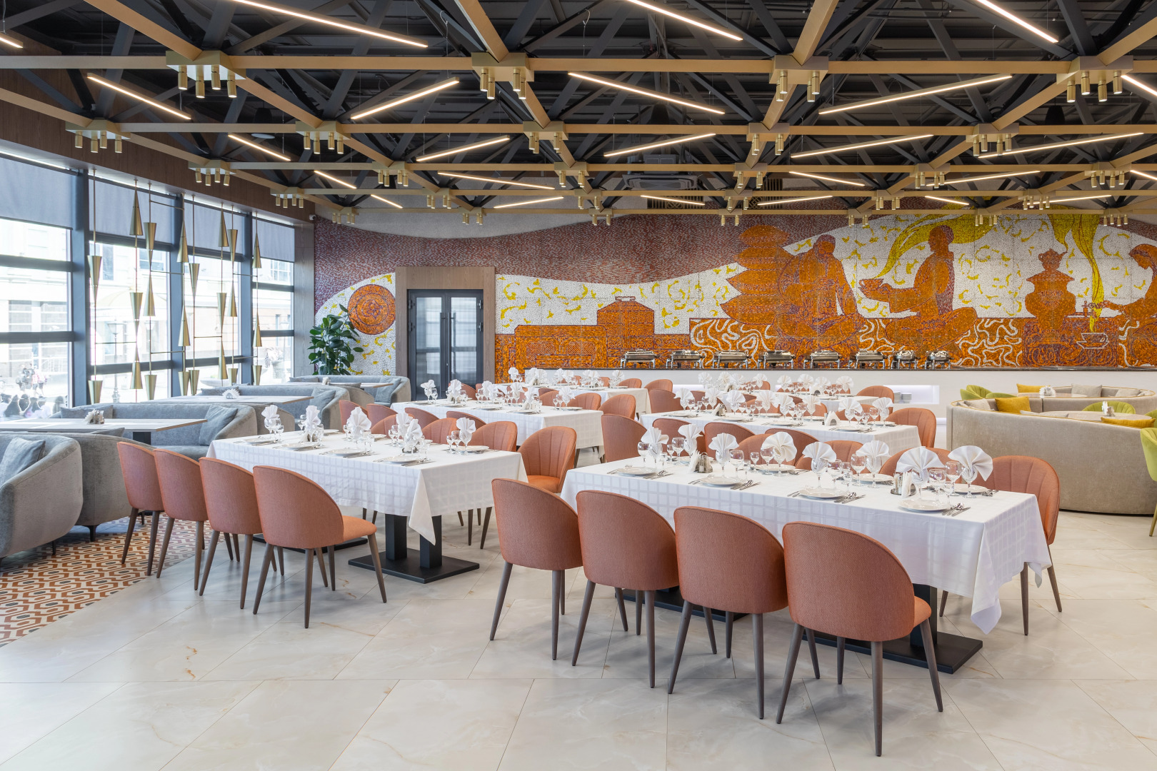 Татарстан ГК