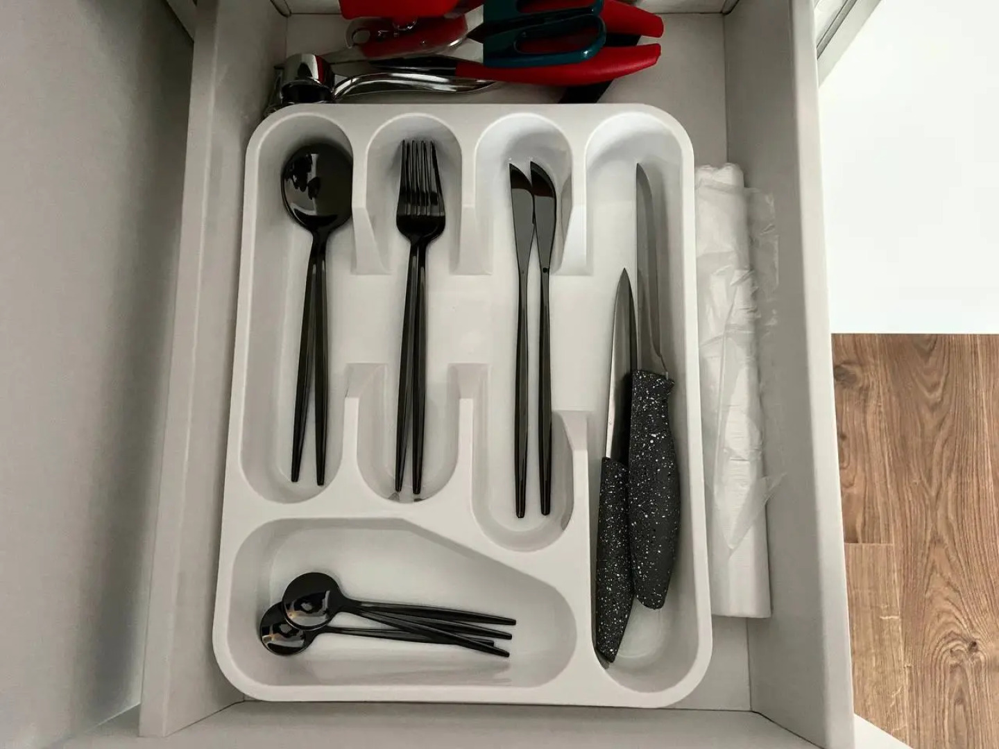 Апартаменты Лайнер от сети Good Vibes Apartments