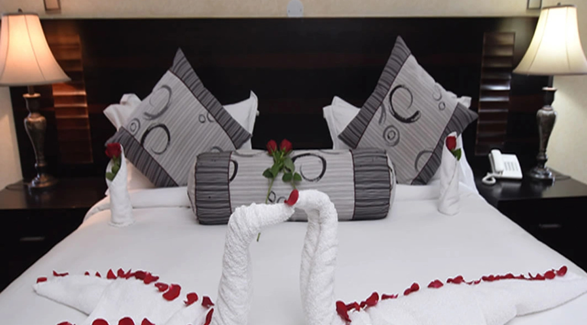 Отель Southern Addis Hotel