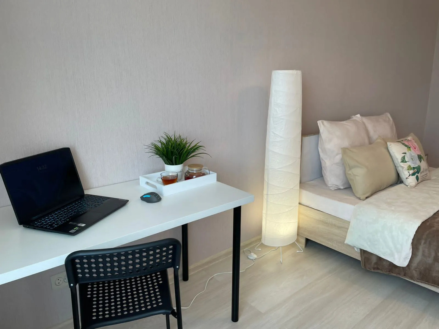 Апартаменты Созвездие Камчатки на Тушканова 12