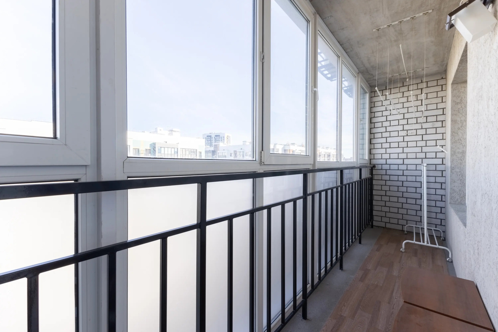 Апартаменты Residence Elegance