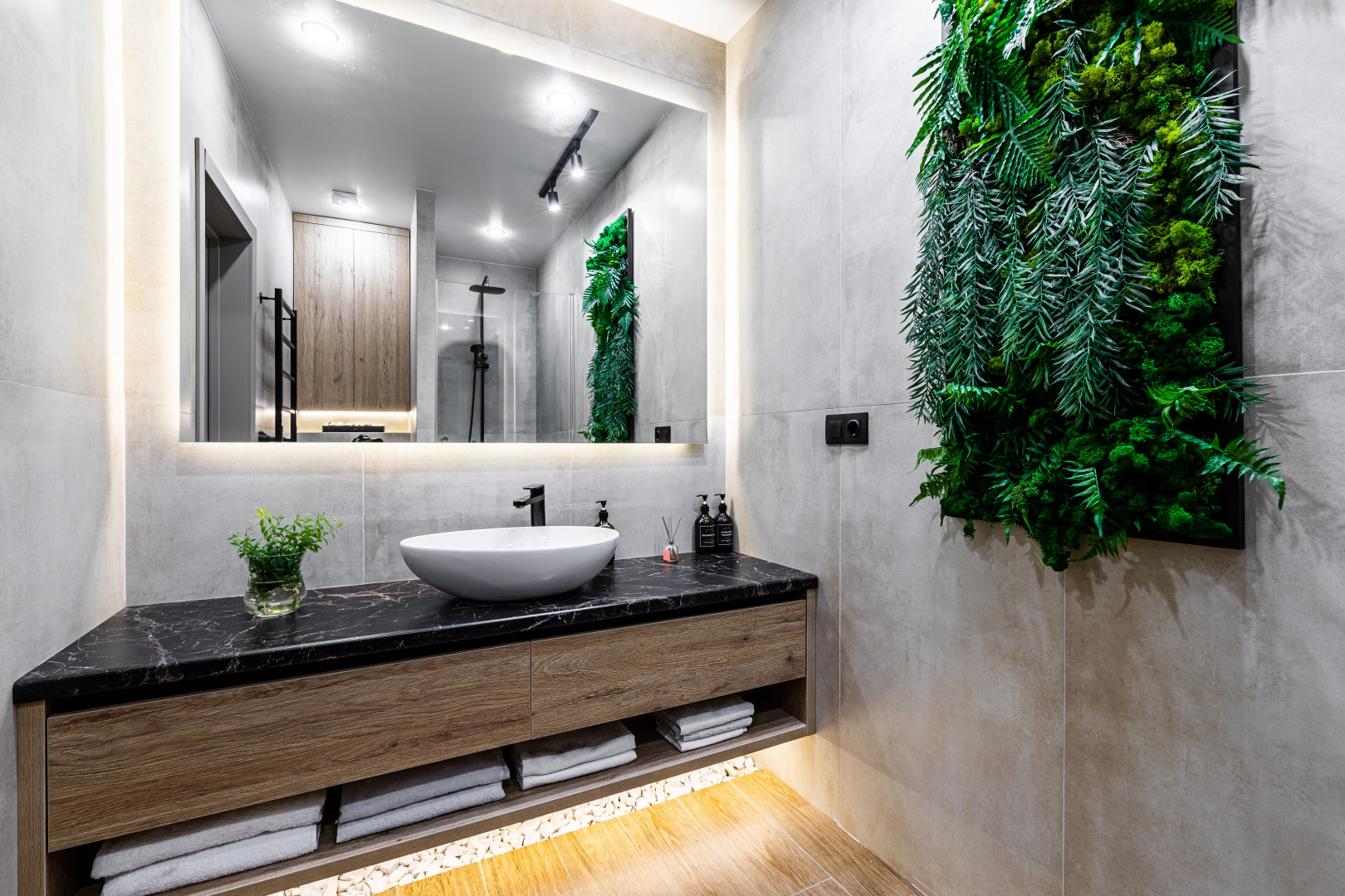 Апартаменты LS Sun Kazan