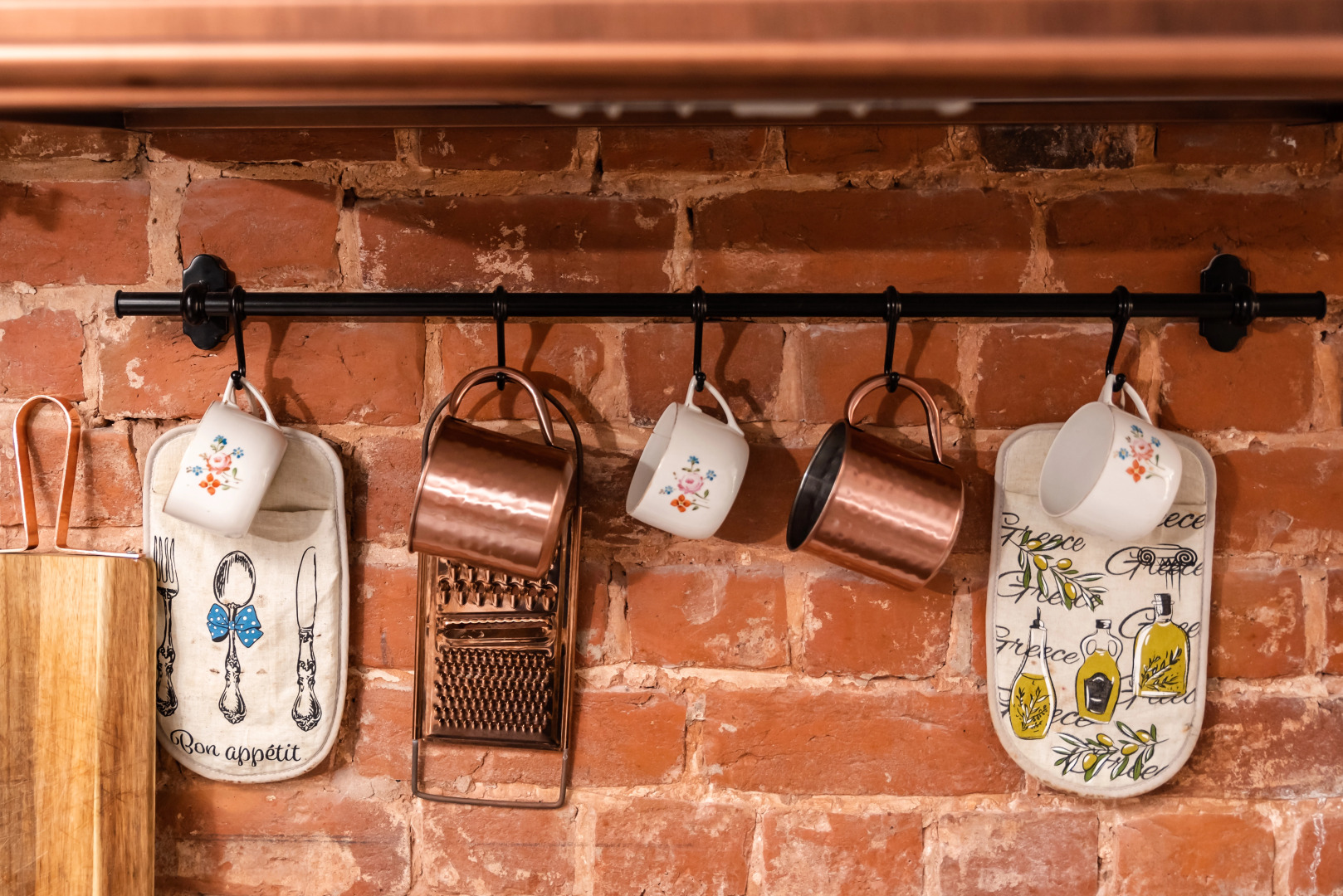 Апартаменты Дом у Реки loft Усадьба на Черниговской