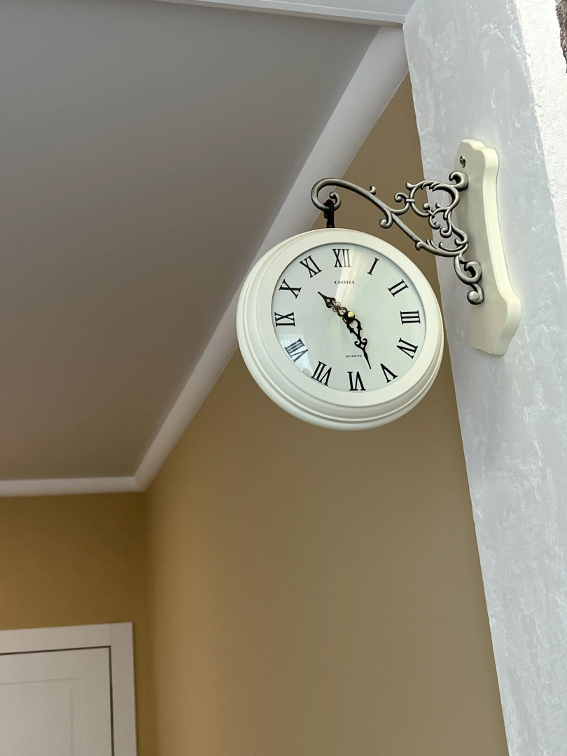 Апартаменты Sun Day