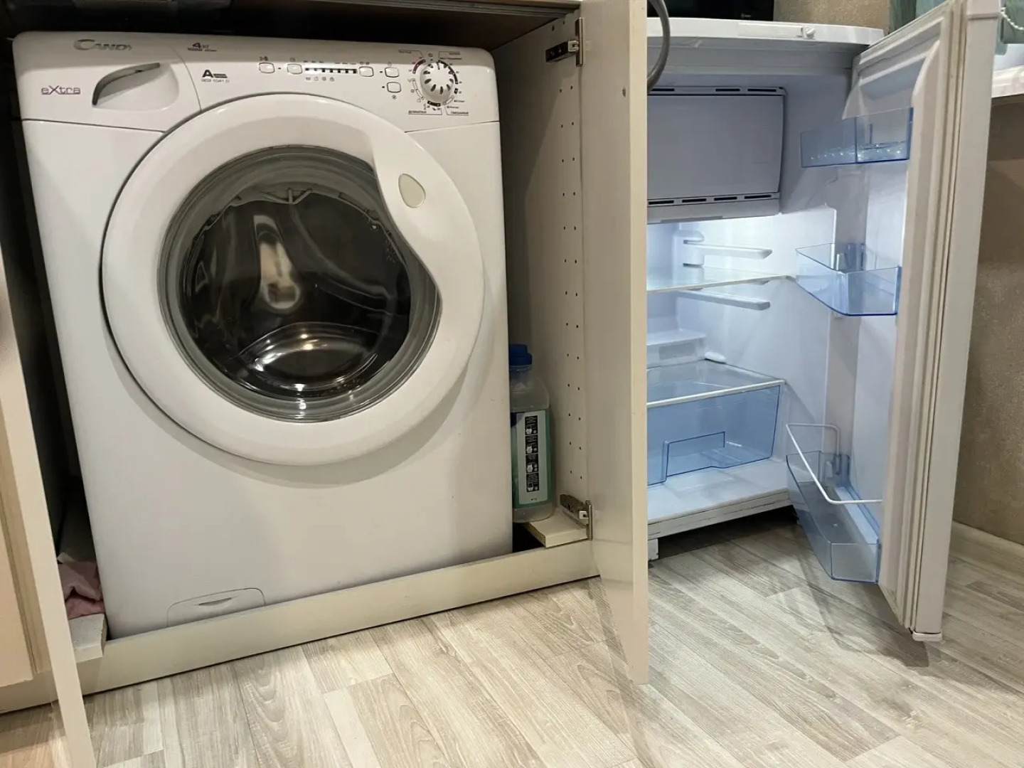 Апартаменты LOYAL' Ь Ленина 26