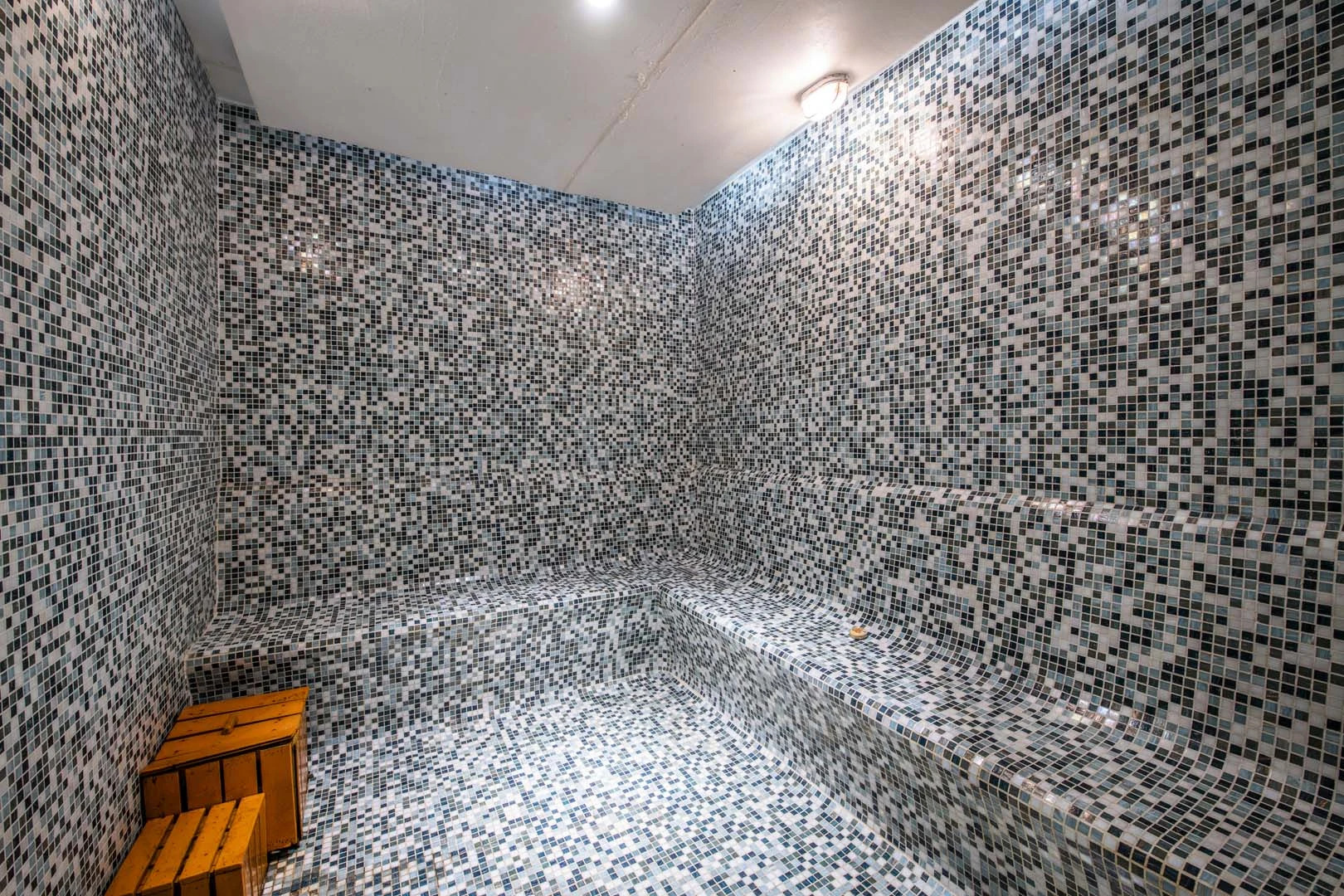 Vinpearl Resort & Spa Phu Quoc