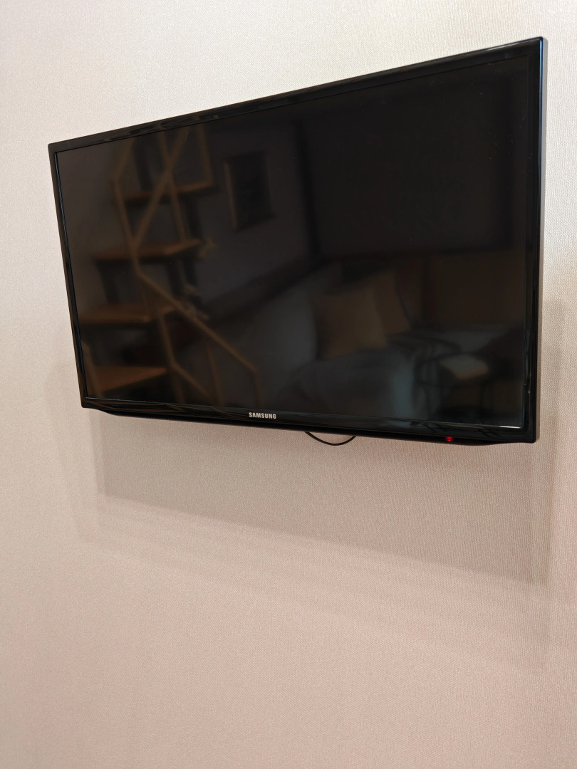 Апартаменты Двухкомнатные рядом с Эрмитажем