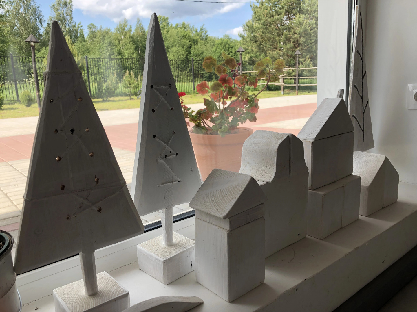 Гостевой Дом Лось Пробежал