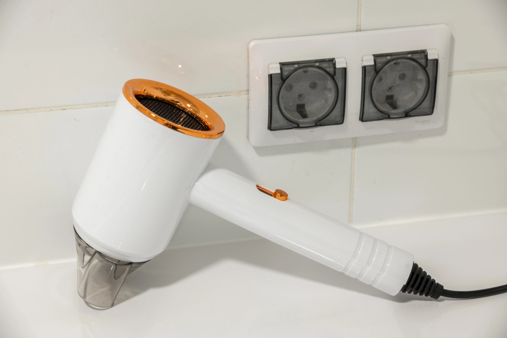 Апартаменты Jane-Apart Ochakovo