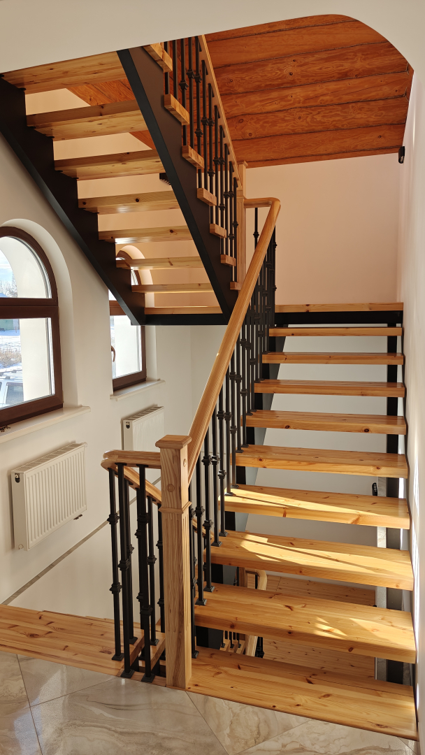 Гостевой дом Ярис