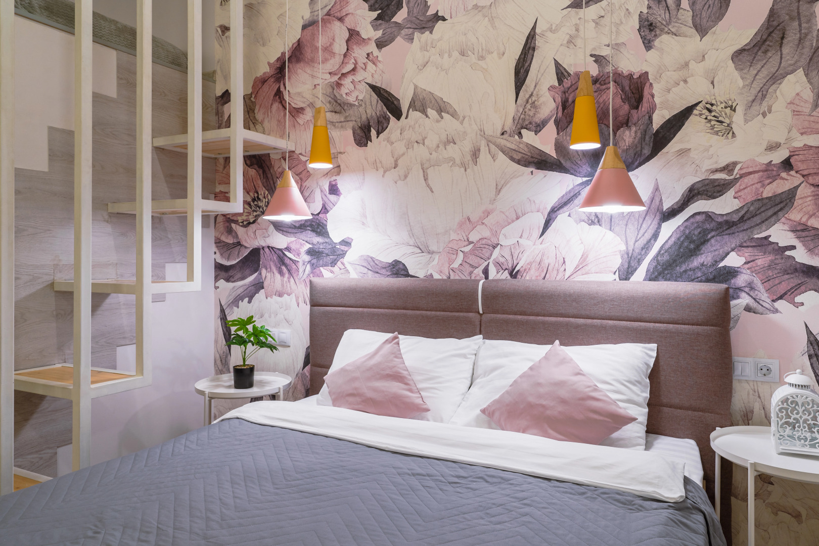 Квартира На Балет 2