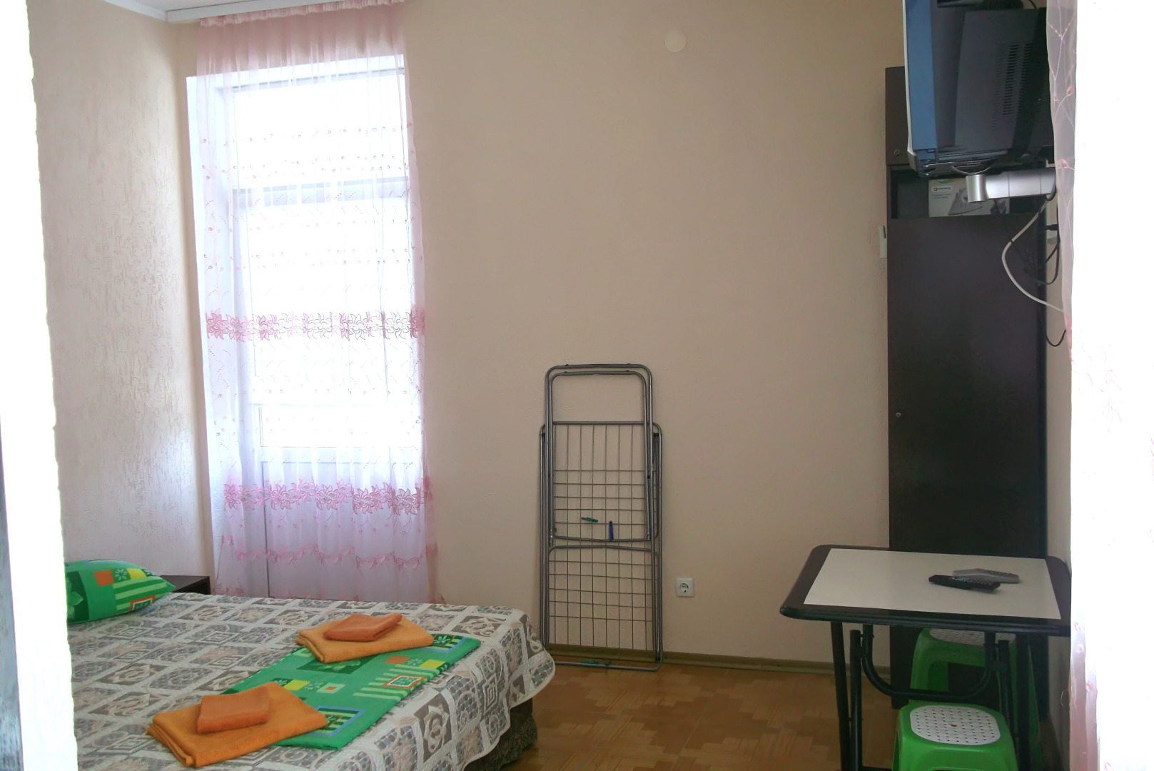 Апартаменты ДИМ-2 4