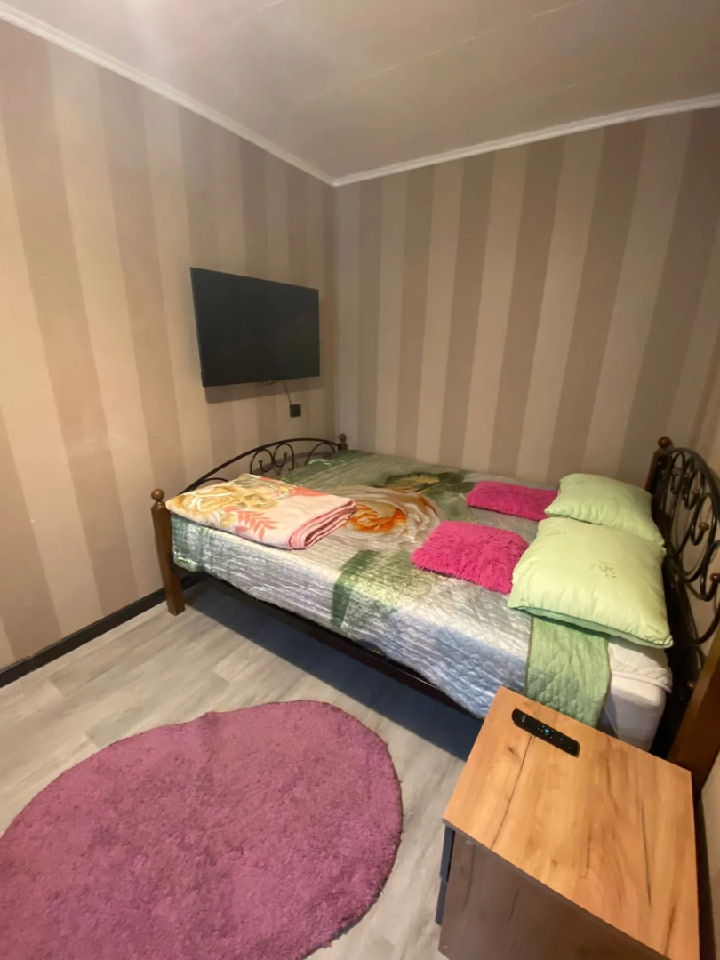 Апартаменты на Володарского 2б