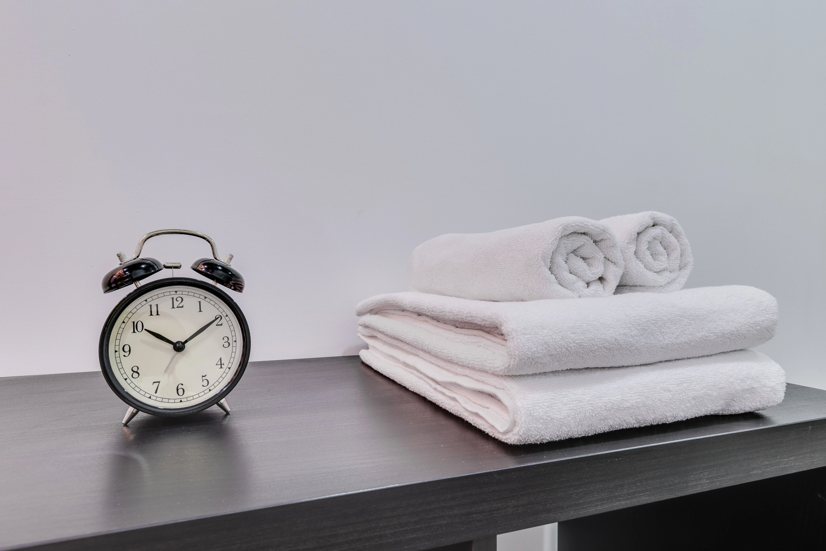 Апартаменты CITY HOUSE  Moskovskiy 1 1