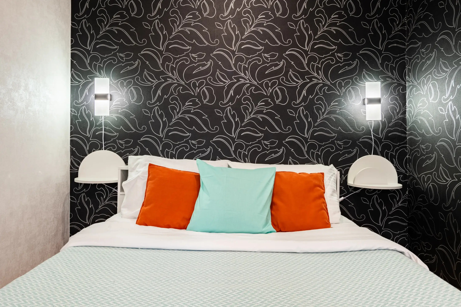 Квартира Уютная Natali Apart на метро Академика Янгеля