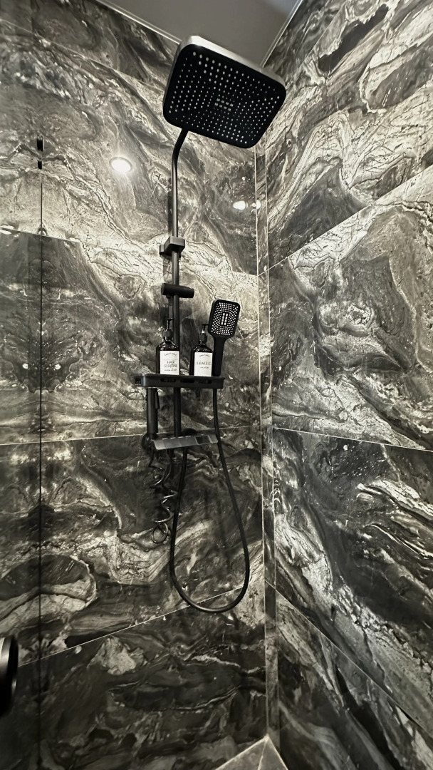 Апартаменты Номер Стандарт 2 гостя у Кремля