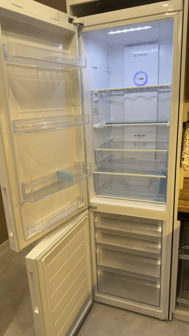 Квартира уютная ЖК Новый город