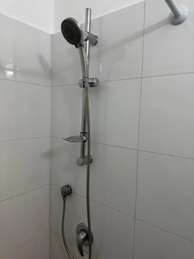 Квартира Городское Спокойствие 2 Ванные 2 Кухни