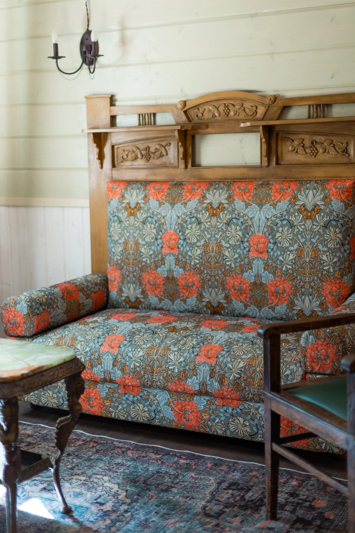 Гостевой дом Сирин Дом Суздаль