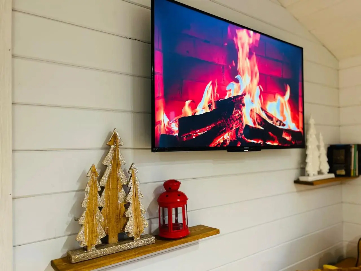 Частный Дом с Банным Чаном!