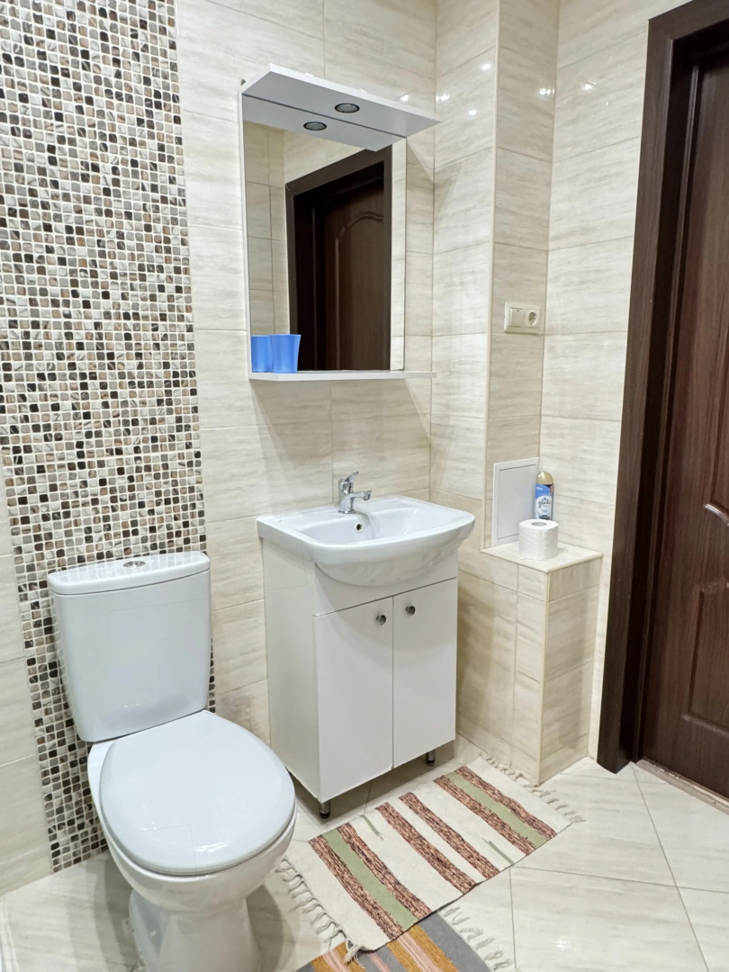 Апартаменты Royal Classic Apartment у Королевских ворот
