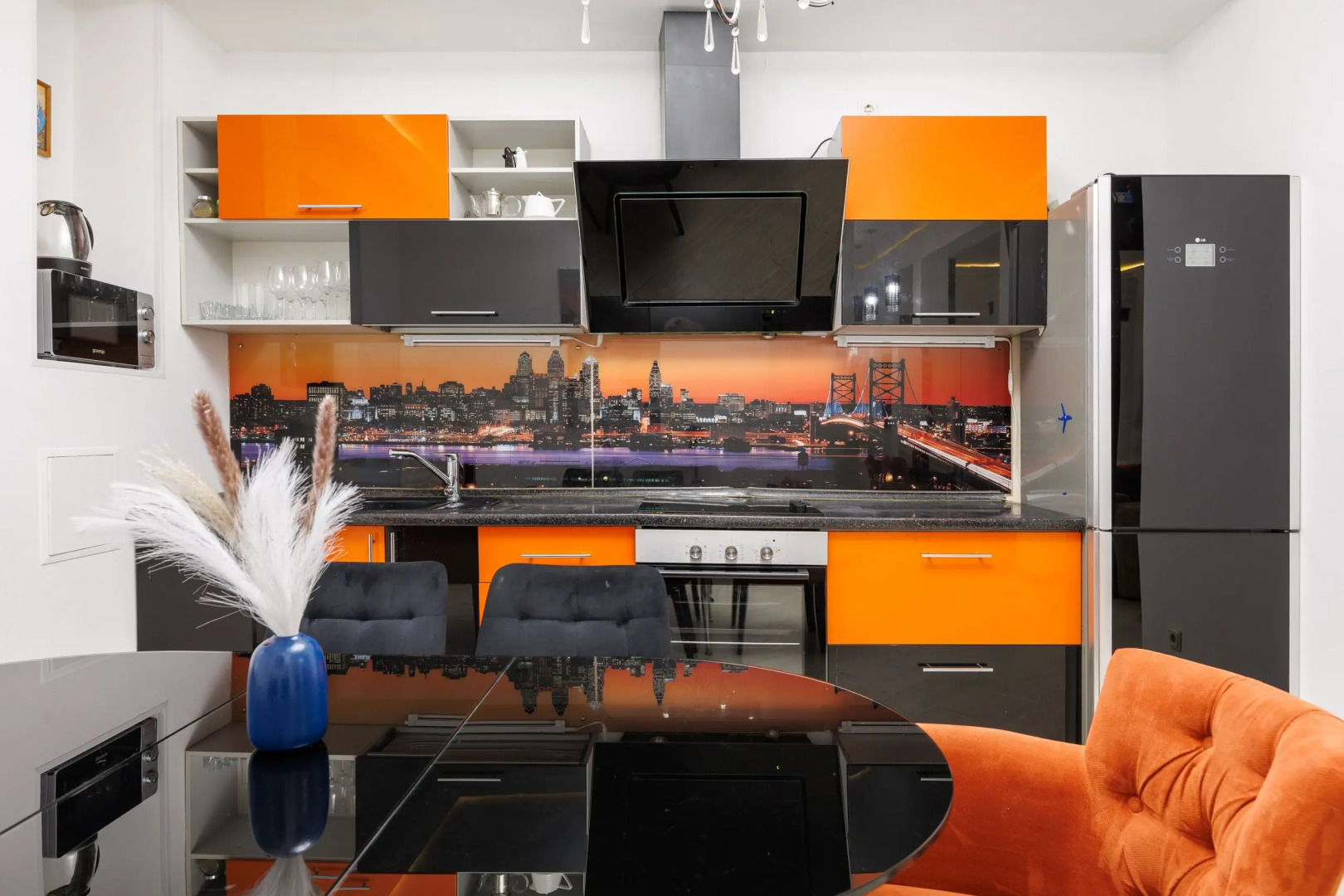 Апартаменты у Казанского Собора DereMRents ДереМРентс