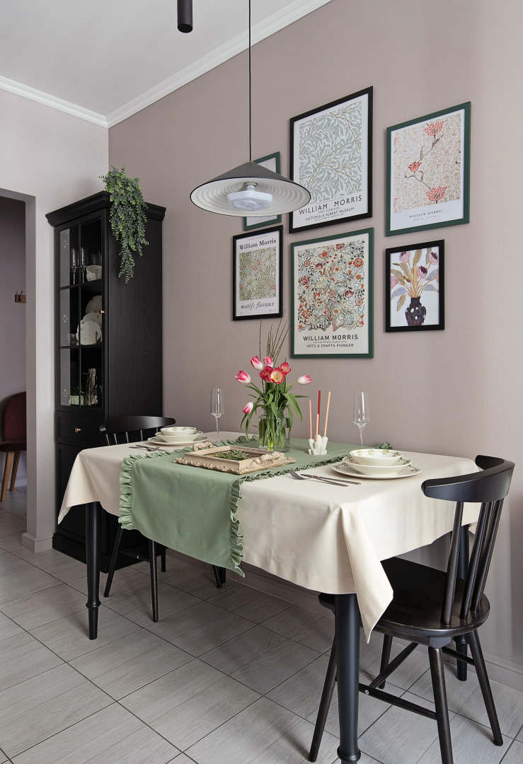 Апартаменты Аква Верде