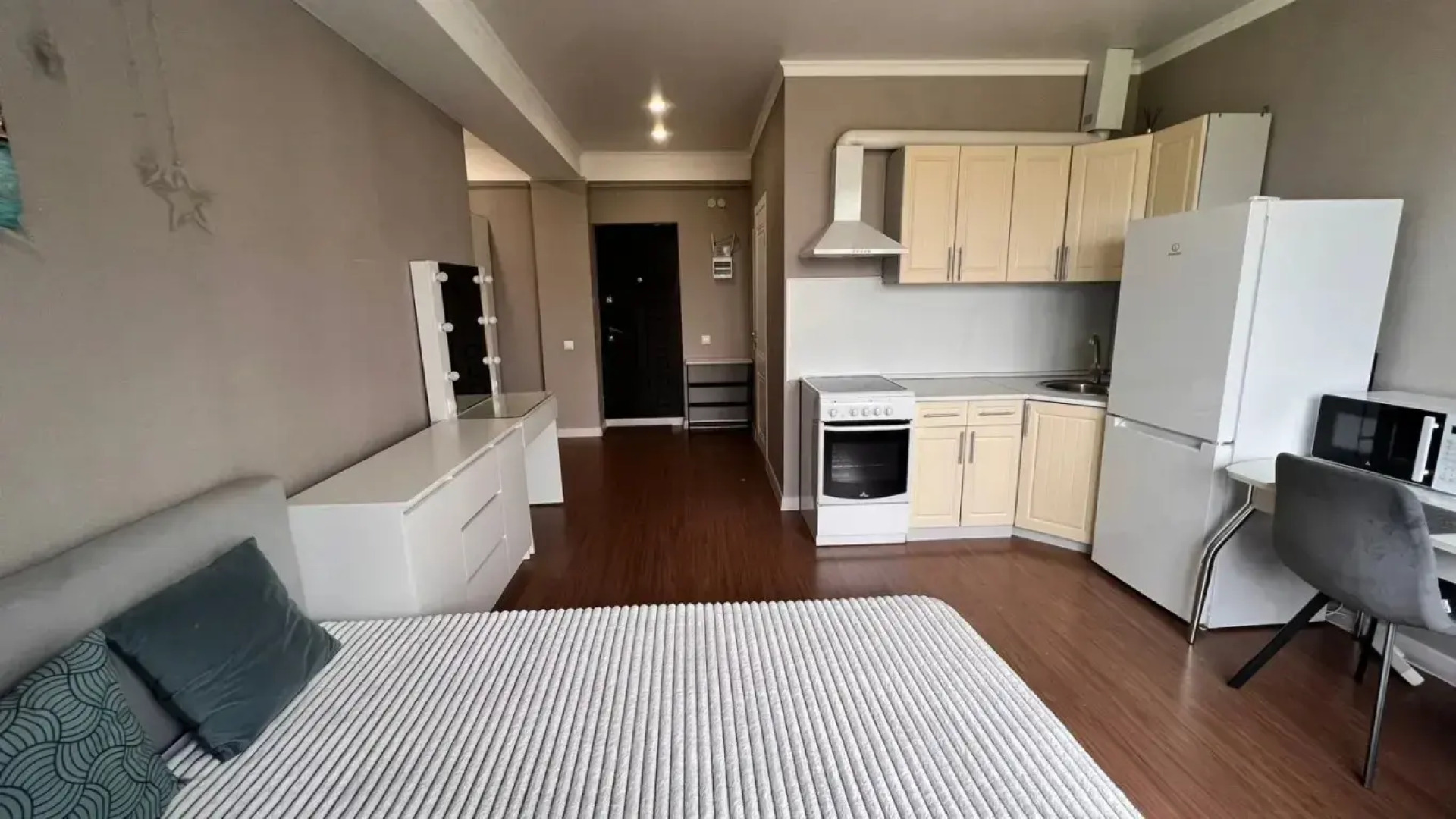 Апартаменты Сочипосуточно