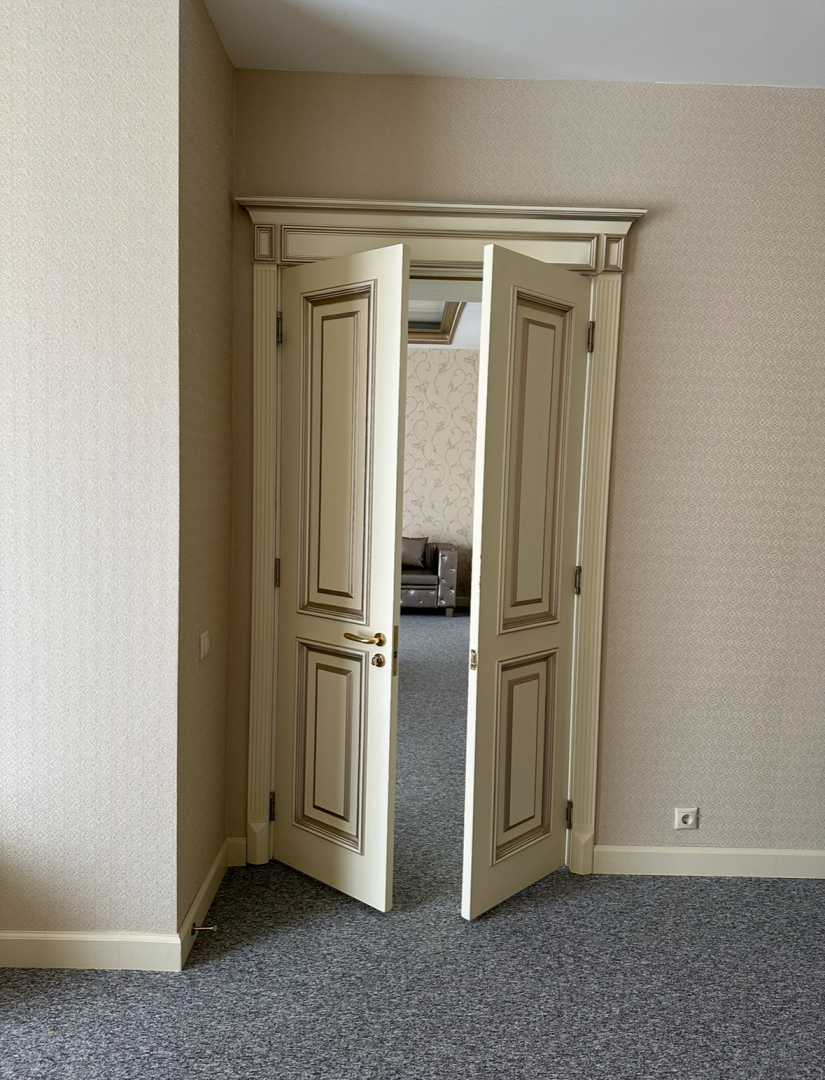 Отель Роял Палас