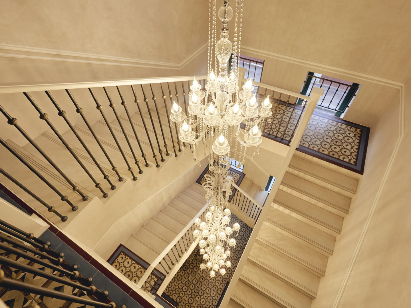 Бутик-отель The Cult