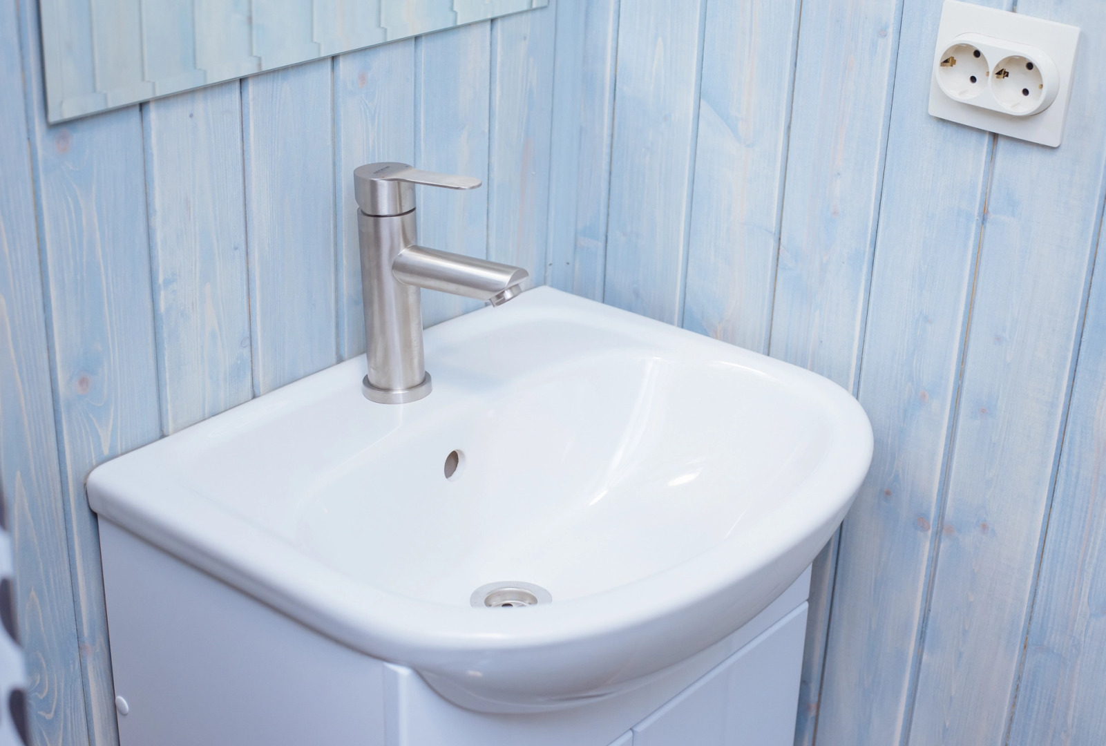 База Отдыха Hotel Brusnika