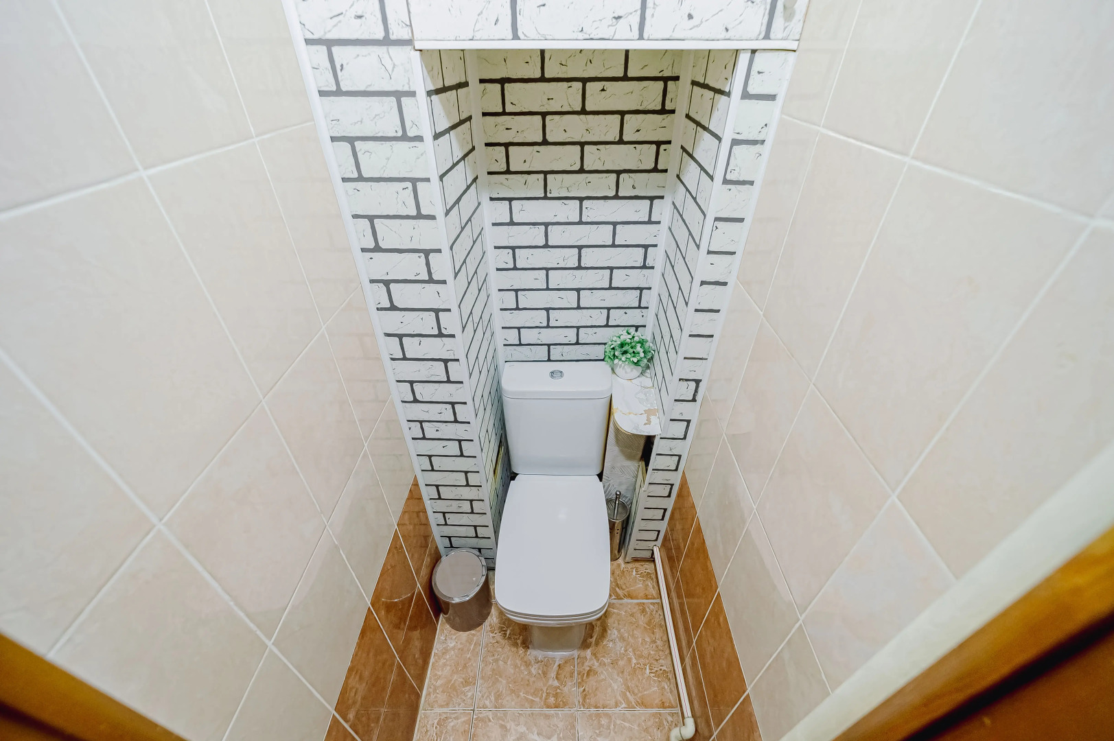 Апартаменты Абриго  Репина 88