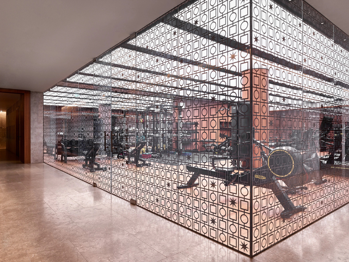 Stella di Mosca by BVLGARI Hotels