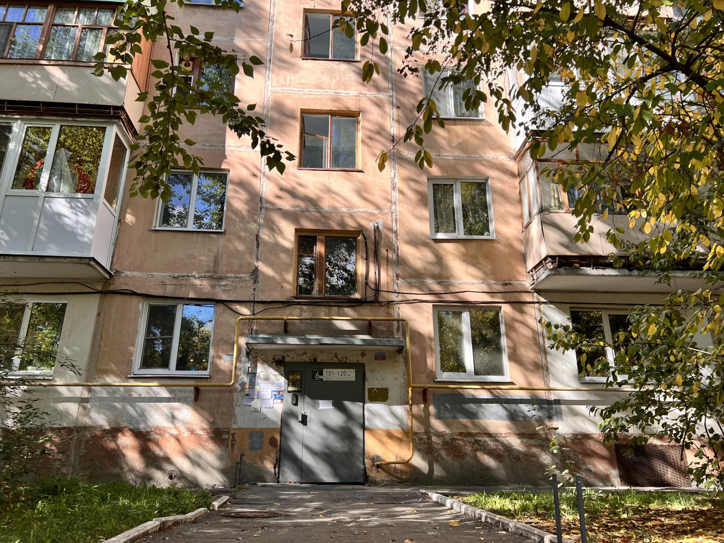 АпартаментыМИНИ СТУДИЯ ЭКОНОМ УЮТНО ЦЕНТР