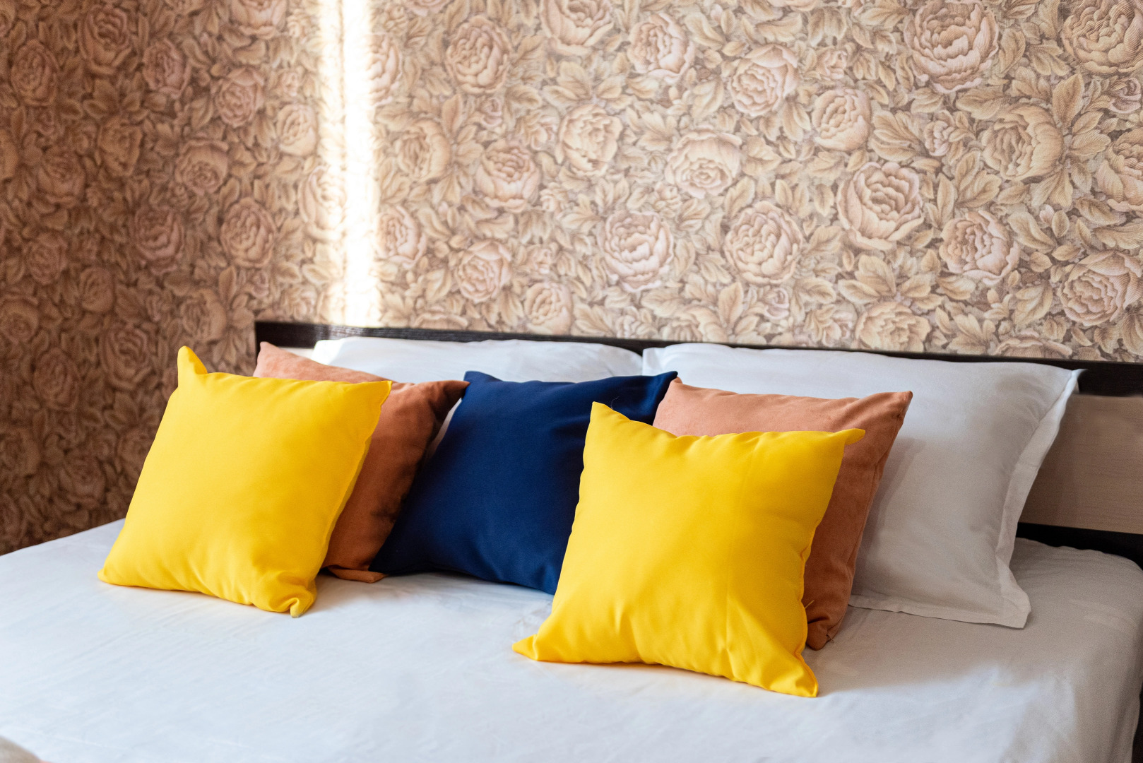 Квартира Райдас на Тимуровцев 5-5