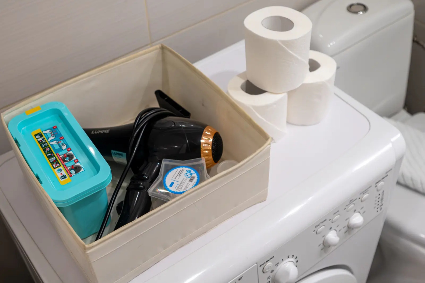 Квартира Axis.Moscow рядом с метро