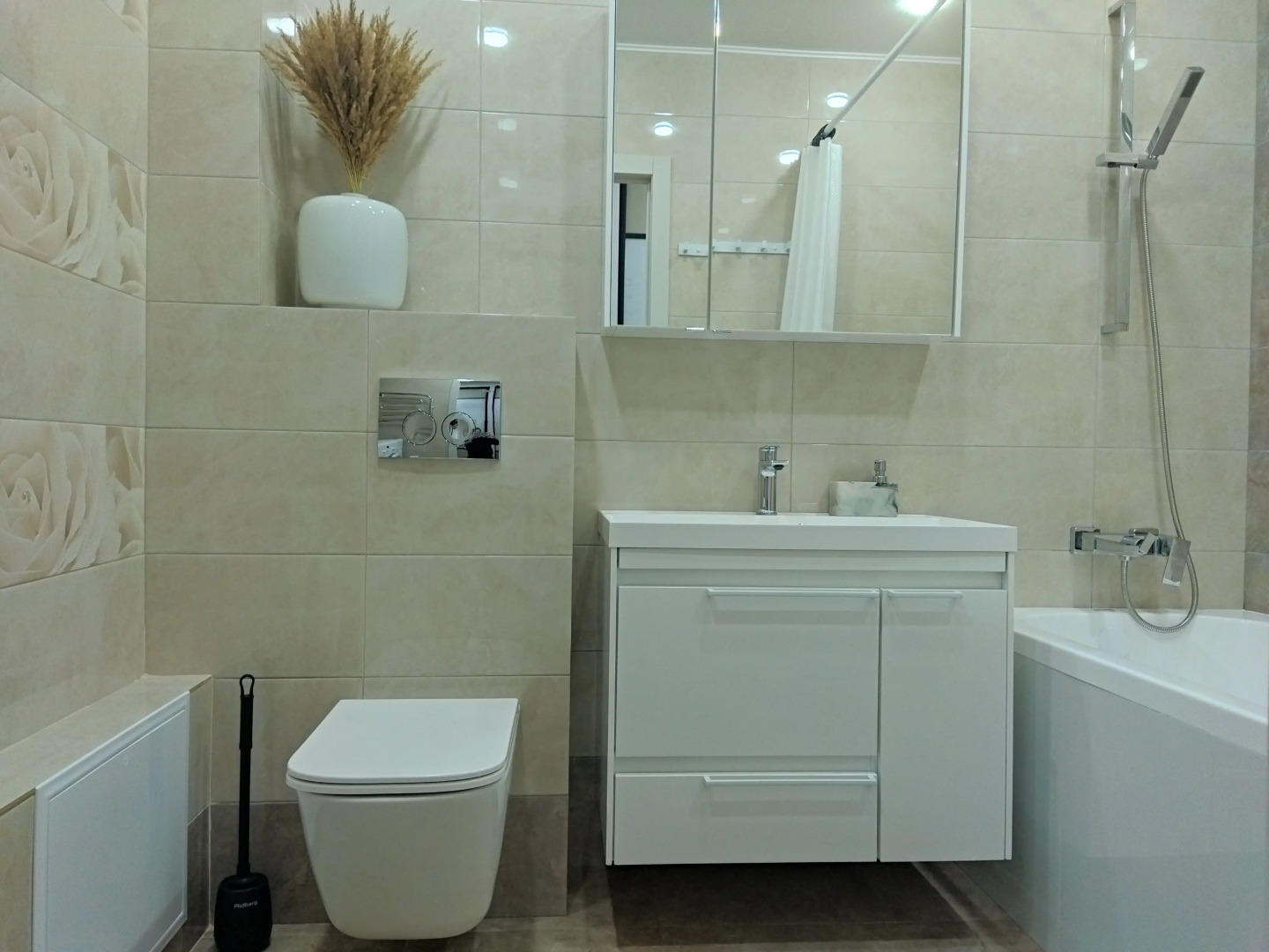 Квартира Современная Рядом с Авто и ЖД Вокзалом