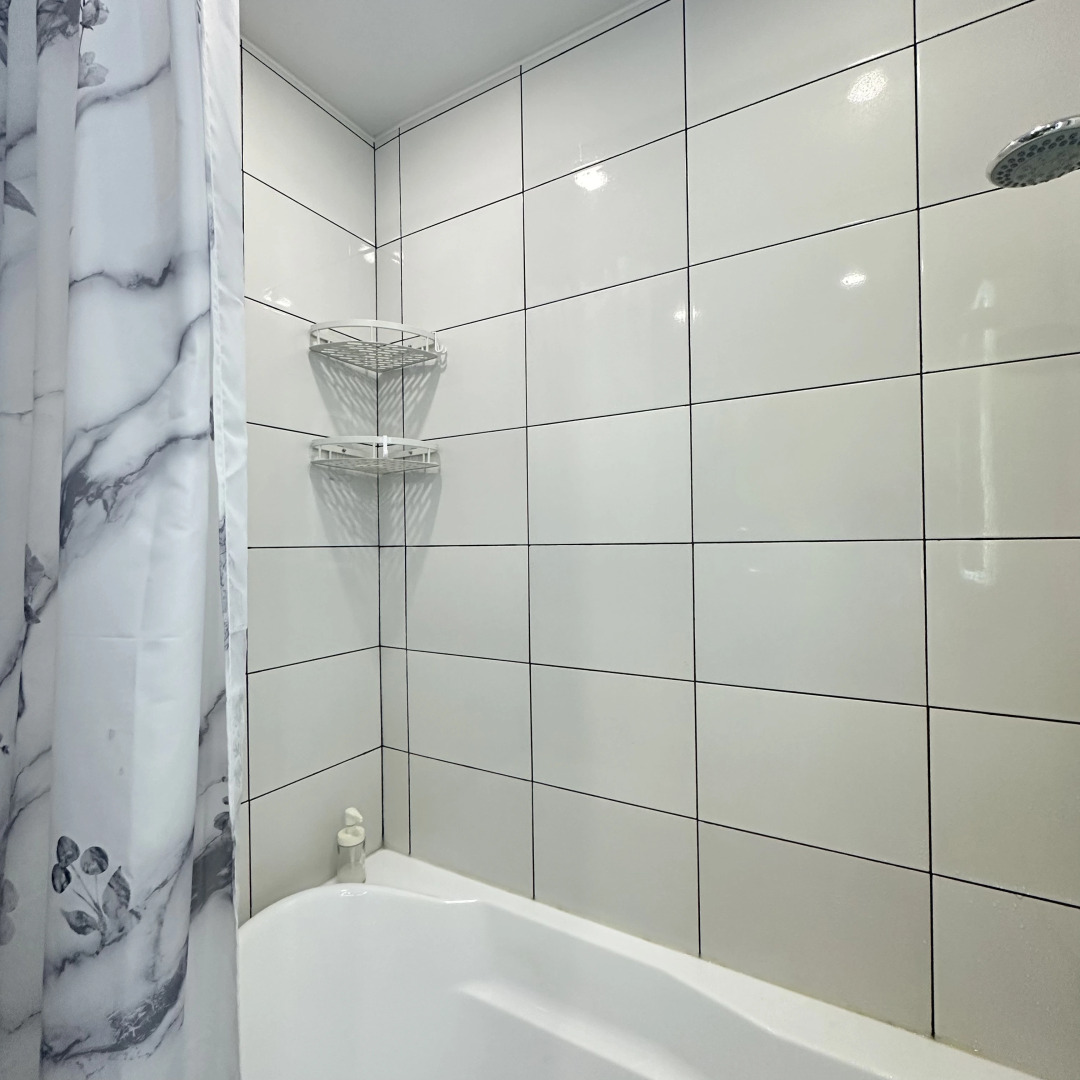 Квартира у Метро Кантемировская