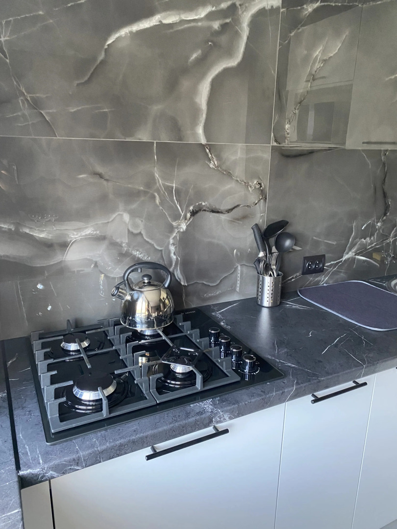 Квартира в центе Бреста