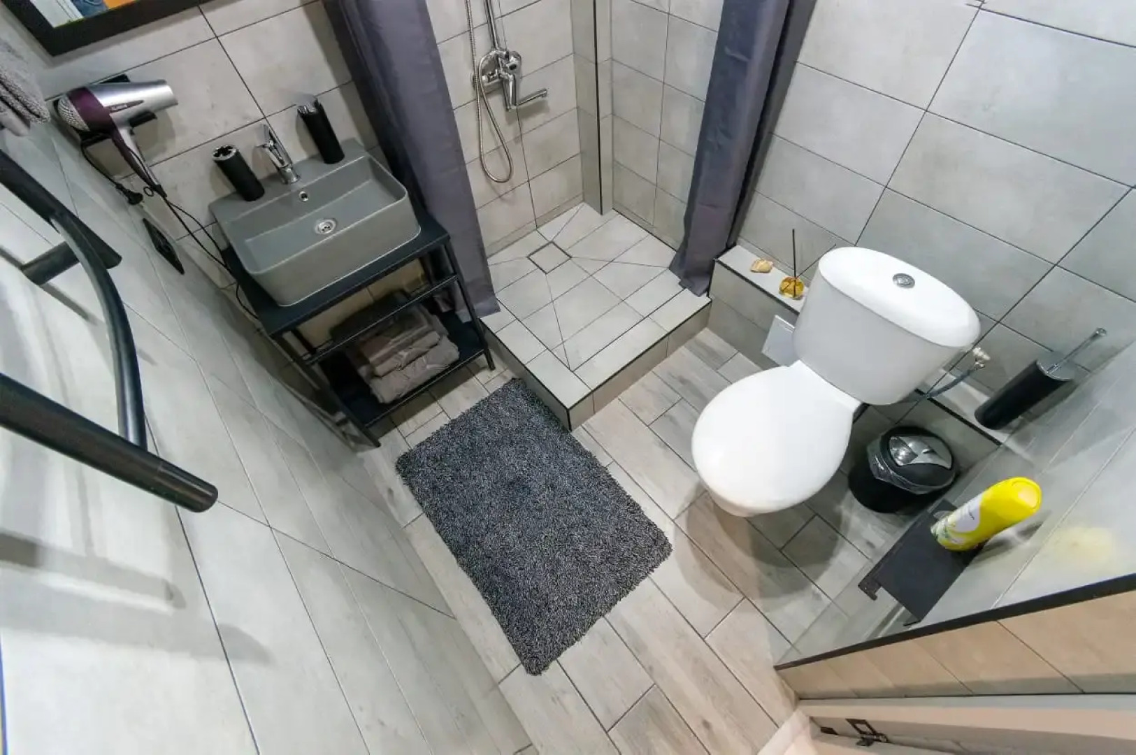 Апартаменты Добро