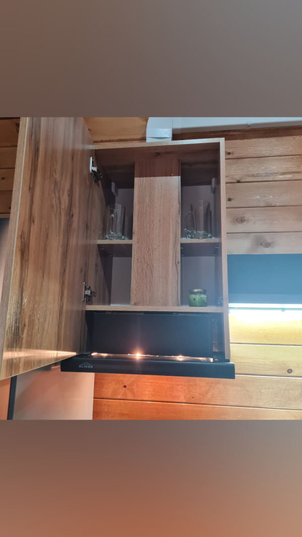 Частный Дом Шире_геш