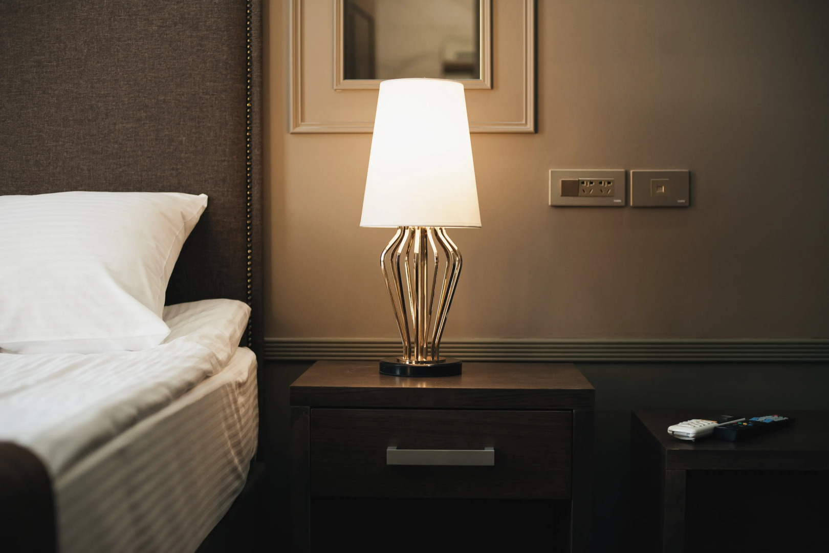 Отель Alma Park Resort